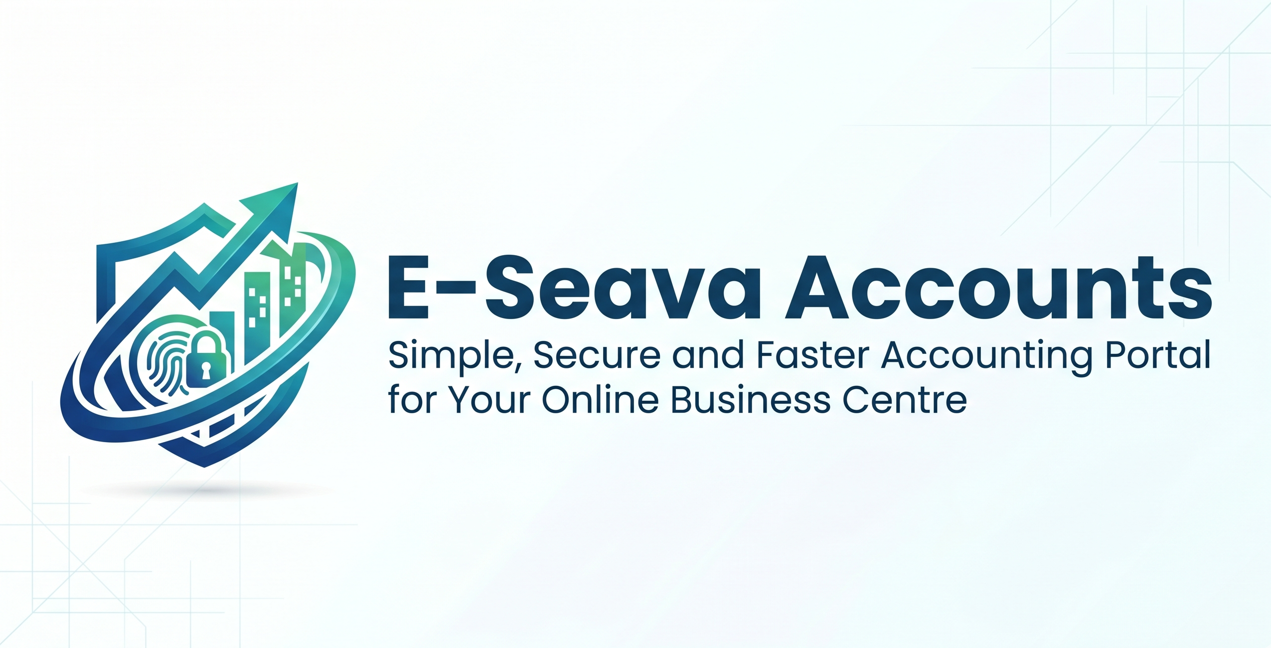 E-Seava Accounts